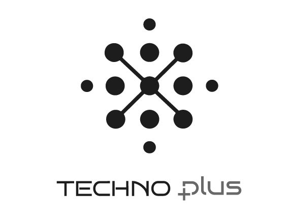 techno plus